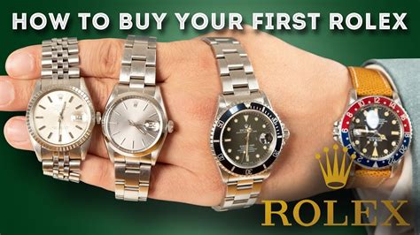 can you just walk in a rolex and buy it|buy rolex watches online.